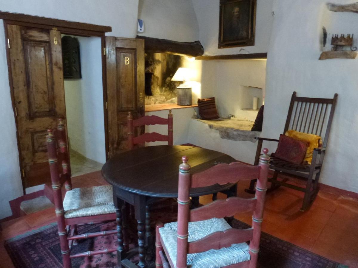 فندق كولاريسفي  Convento Sao Saturnino المظهر الخارجي الصورة