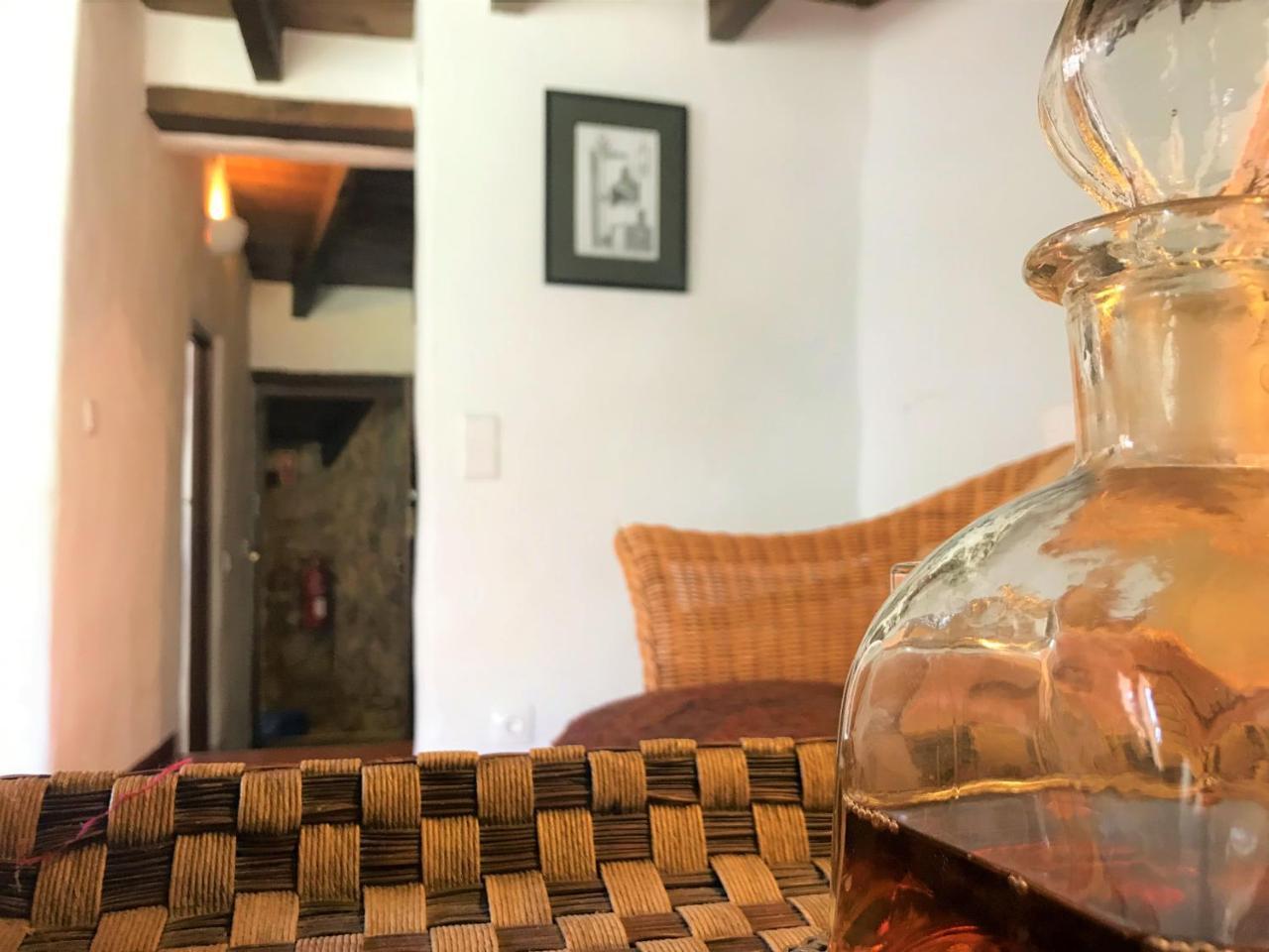 فندق كولاريسفي  Convento Sao Saturnino المظهر الخارجي الصورة